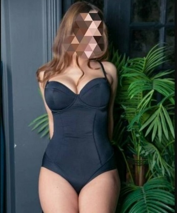 Анкета проститутки Алечка - город Жмеринка, 36 лет, №1579