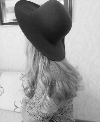 Анкета проститутки Юлия - город Жмеринка, 52 года, №10648