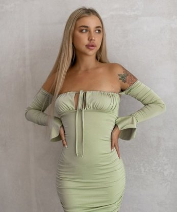 Анкета проститутки Елена - город Жмеринка, 23 года, №12836