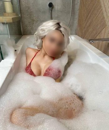 Анкета проститутки Светлана - город Жмеринка, 24 года, №3728