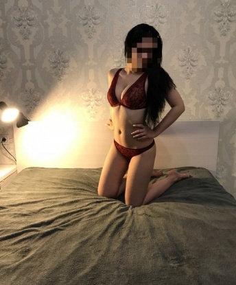 Анкета проститутки Яна - город Жмеринка, 23 года, №4580