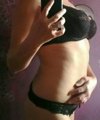 Анкета проститутки Ева - город Жмеринка, 35 лет, №4820