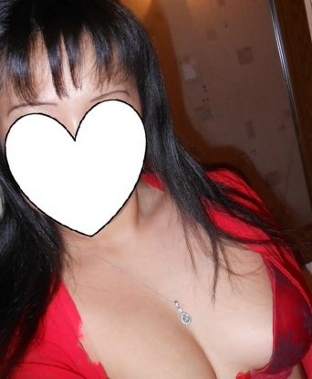 Анкета проститутки Женя - город Жмеринка, 36 лет, №7928