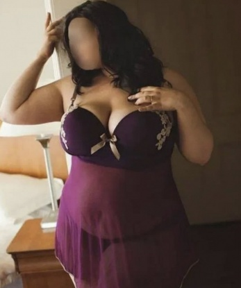 Анкета проститутки Ира - город Жмеринка, 36 лет, №9805