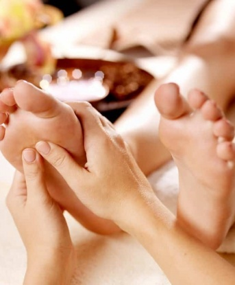 Анкета проститутки Уля - город Жмеринка, 43 года, №9900